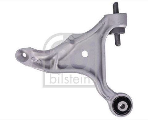 Febi Bilstein 194329 Suspension Arm, photo 2