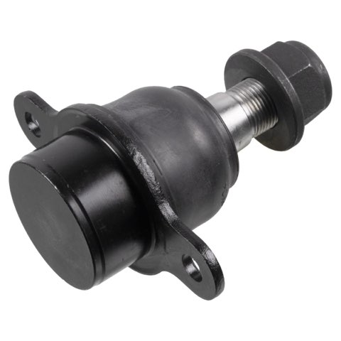 Febi Bilstein 194330 Ball Joint, photo 2