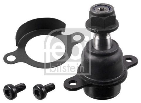 Febi Bilstein 194330 Ball Joint, photo 3
