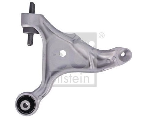 Febi Bilstein 194333 Suspension Arm, photo 2