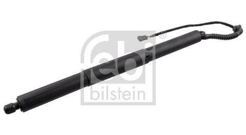 Febi Bilstein 194337 Tailgate Strut