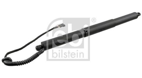 Febi Bilstein 194337 Tailgate Strut, photo 2