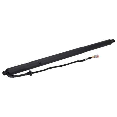 Febi Bilstein 194339 Tailgate Strut, photo 2