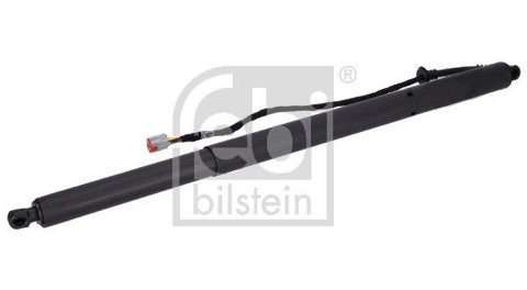 Febi Bilstein 194339 Tailgate Strut, photo 3