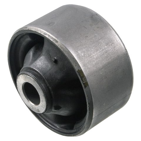 Febi Bilstein 194344 Trailing Arm / Suspension Arm Bush, photo 2