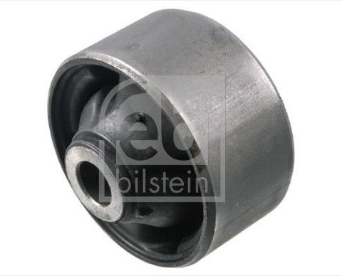 Febi Bilstein 194344 Trailing Arm / Suspension Arm Bush, photo 3