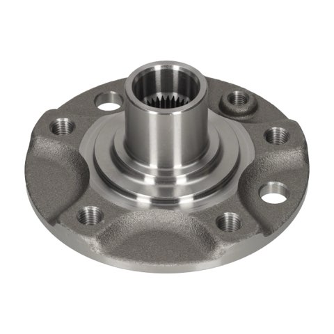 Febi Bilstein 194346 Wheel Hub, photo 2