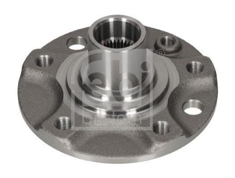 Febi Bilstein 194346 Wheel Hub, photo 3