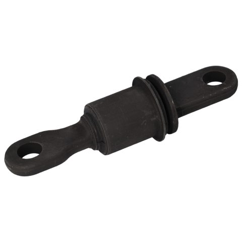 Febi Bilstein 194353 Trailing Arm / Suspension Arm Bush, photo 2
