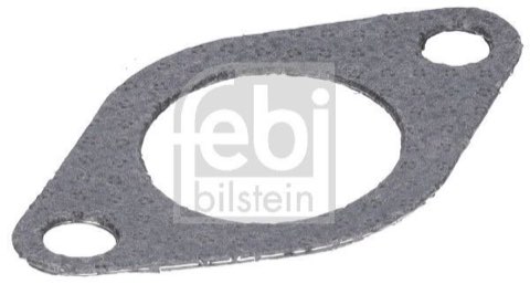 Febi Bilstein 194359 EGR Valve Gasket, photo 2