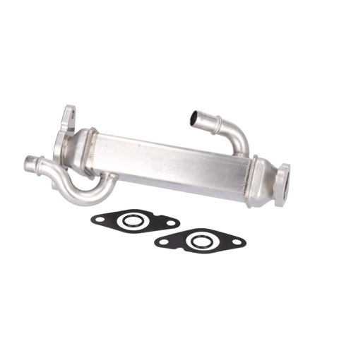 Febi Bilstein 194361 EGR Cooler