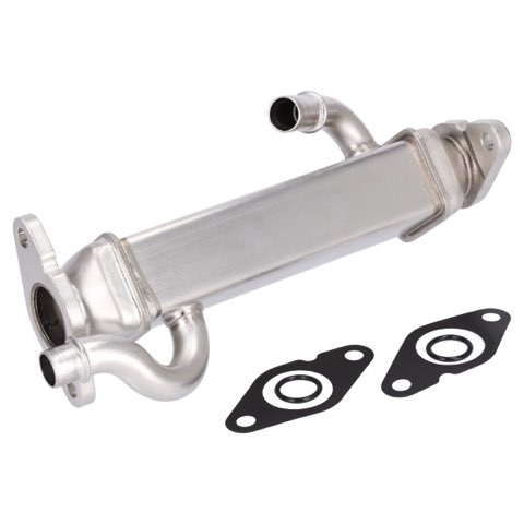 Febi Bilstein 194361 EGR Cooler, photo 2