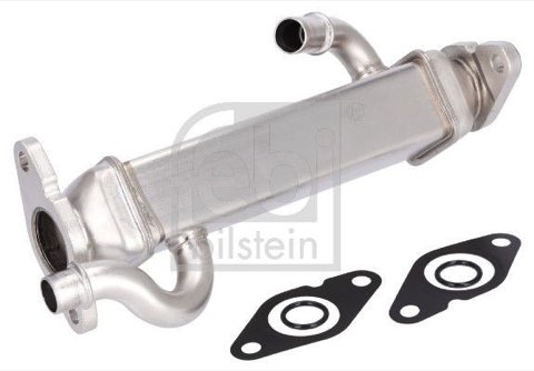 Febi Bilstein 194361 EGR Cooler, photo 3