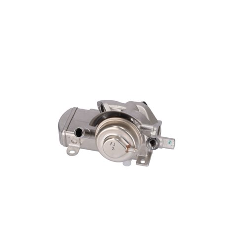 Febi Bilstein 194363 EGR Module