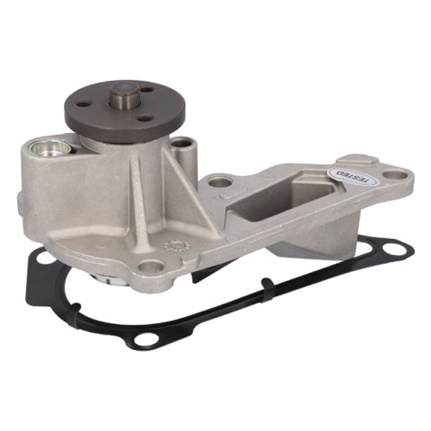 Febi Bilstein 194369 Water Pump, photo 2