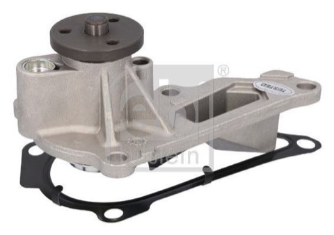 Febi Bilstein 194369 Water Pump, photo 3