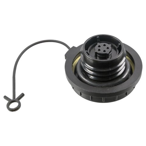 Febi Bilstein 194374 Fuel Cap, Not Lockable, photo 2
