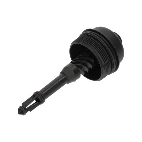 Febi Bilstein 194375 Oil Filter Housing Cap