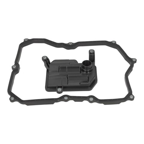 Febi Bilstein 194378 Automatic Transmission Filter Kit