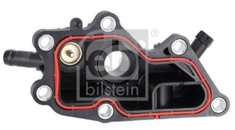 Febi Bilstein 194379 Thermostat Housing, photo 2