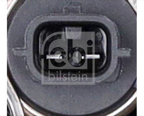 Febi Bilstein 194379 Thermostat Housing, photo 3