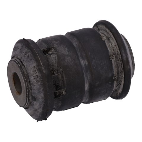 Febi Bilstein 194387 Trailing Arm / Suspension Arm Bush, photo 2