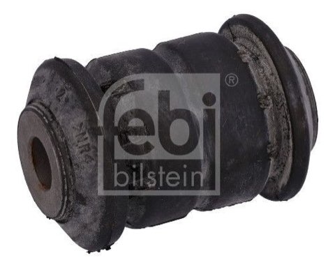 Febi Bilstein 194387 Trailing Arm / Suspension Arm Bush, photo 3