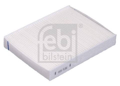 Febi Bilstein 19439 Pollen Filter, photo 2