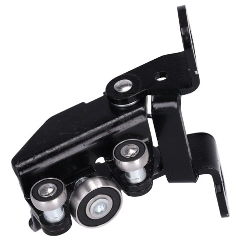 Febi Bilstein 194399 Roller Guide, Sliding Door, photo 2
