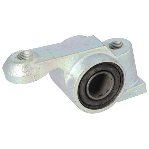 Febi Bilstein 194401 Trailing Arm / Suspension Arm Bush, photo 2