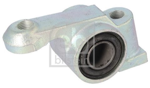Febi Bilstein 194401 Trailing Arm / Suspension Arm Bush, photo 3