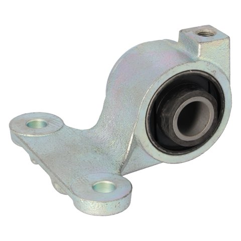 Febi Bilstein 194403 Trailing Arm / Suspension Arm Bush, photo 2