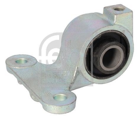 Febi Bilstein 194403 Trailing Arm / Suspension Arm Bush, photo 3