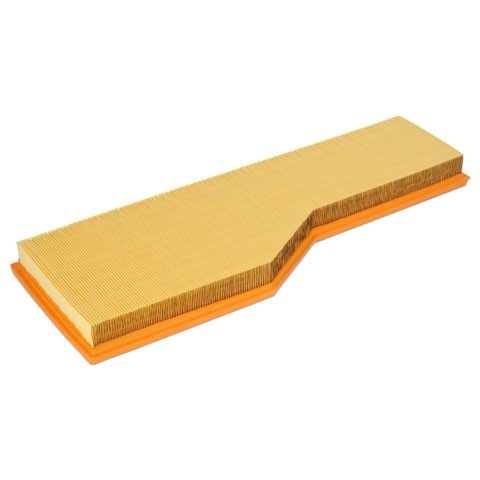 Febi Bilstein 194405 Air Filter, photo 2