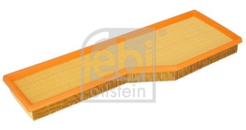 Febi Bilstein 194405 Air Filter, photo 3