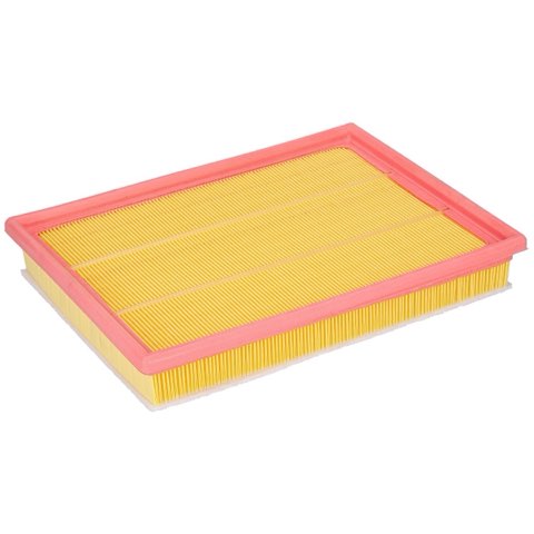Febi Bilstein 194406 Air Filter, photo 2