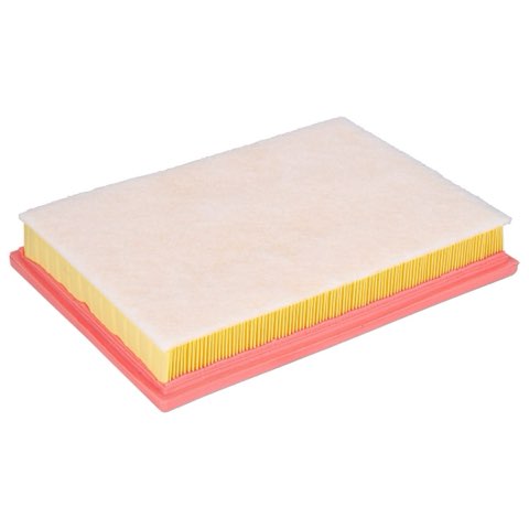 Febi Bilstein 194406 Air Filter, photo 3