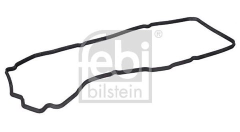 Febi Bilstein 194409 Rocker Cover Gasket, photo 2