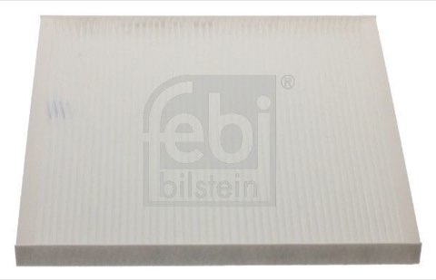 Febi Bilstein 19441 Pollen Filter, photo 2