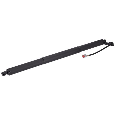 Febi Bilstein 194412 Tailgate Strut, photo 2