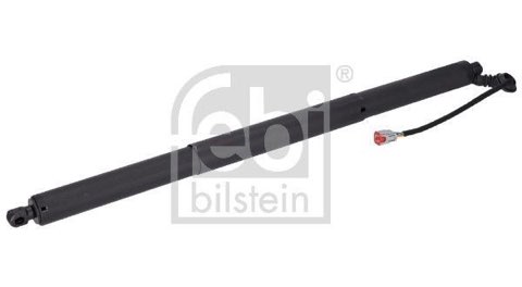 Febi Bilstein 194412 Tailgate Strut, photo 3