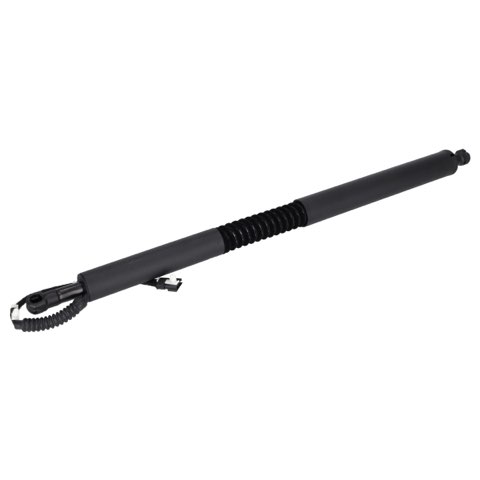 Febi Bilstein 194413 Tailgate Strut