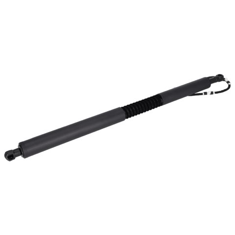 Febi Bilstein 194413 Tailgate Strut, photo 2