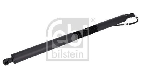 Febi Bilstein 194413 Tailgate Strut, photo 3