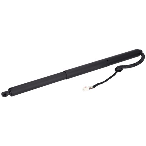 Febi Bilstein 194414 Tailgate Strut, photo 2