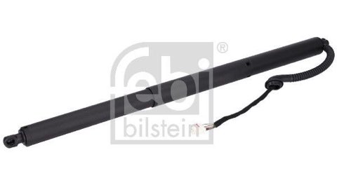 Febi Bilstein 194414 Tailgate Strut, photo 3