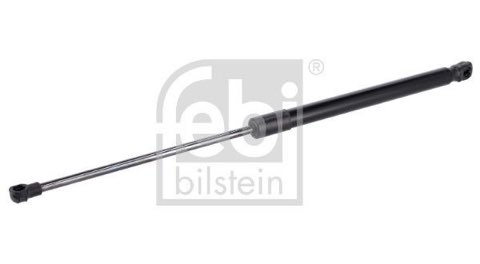 Febi Bilstein 194416 Tailgate Strut