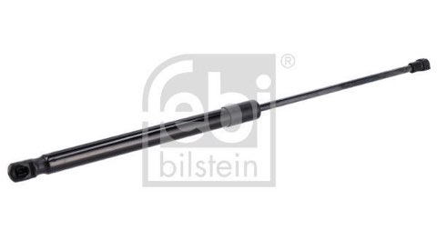 Febi Bilstein 194416 Tailgate Strut, photo 2