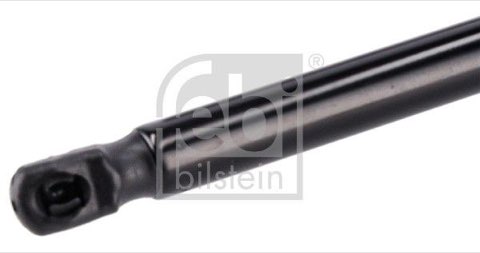 Febi Bilstein 194416 Tailgate Strut, photo 3