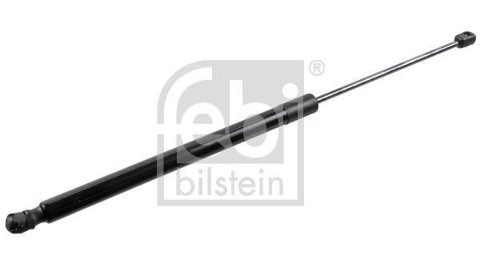 Febi Bilstein 194419 Tailgate Strut, photo 2